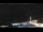 Webcam in Lerici, 2.4 km