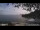 Webcam in Lerici, 21.9 km