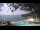Webcam in Lérici, 3.6 km