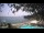 Webcam in Lerici, 1.7 km
