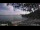 Webcam in Lerici, 0.9 mi away