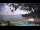Webcam in Lerici, 5.4 km