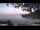 Webcam in Lerici, 1.9 mi away