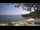 Webcam in Lerici, 4.5 km entfernt