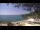 Webcam in Lerici, 6.8 km entfernt
