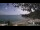 Webcam in Lerici, 5 km entfernt