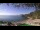 Webcam in Lerici, 5 km entfernt