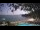 Webcam in Lerici, 5.7 km