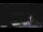 Webcam in Lerici, 3.3 km entfernt