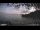 Webcam in Lerici, 5.4 km entfernt