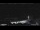 Webcam in Lerici, 5.4 km