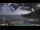 Webcam in Lerici, 6.3 km