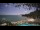 Webcam in Lerici, 5.6 km entfernt