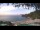Webcam in Lerici, 1.9 mi away