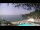 Webcam in Lerici, 5.4 km