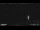 Webcam in Lerici, 2.1 mi away