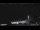 Webcam in Lerici, 1.7 mi away