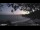 Webcam in Lerici, 3.6 km entfernt