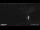 Webcam in Lerici, 2.1 mi away