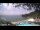 Webcam in Lerici, 3.3 km