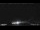 Webcam in Lerici, 5.4 km