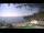 Webcam in Lerici, 0.9 mi away