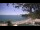 Webcam in Lerici, 1.9 mi away