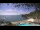 Webcam in Lerici, 6.8 km entfernt