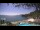 Webcam in Lerici, 4.2 km entfernt