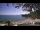 Webcam in Lerici, 5.4 km entfernt