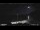 Webcam in Lerici, 1.9 mi away
