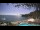 Webcam in Lerici, 6.3 km