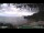 Webcam in Lerici, 5.4 km entfernt