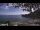 Webcam in Lerici, 5.4 km