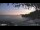 Webcam in Lerici, 2.4 mi away