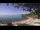 Webcam in Lerici, 2.1 mi away