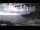 Webcam in Lerici, 1.9 mi away