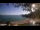 Webcam in Lerici, 5.6 km