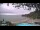 Webcam in Lerici, 3.6 km entfernt