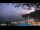 Webcam in Lerici, 4 mi away