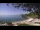 Webcam in Lerici, 2.2 mi away