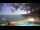 Webcam in Lerici, 1.4 km