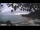 Webcam in Lerici, 1.3 mi away