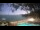 Webcam in Lerici, 5.4 km