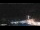Webcam in Lerici, 10.3 km entfernt