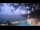 Webcam in Lerici, 3.6 km