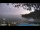 Webcam in Lerici, 5 km entfernt