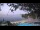 Webcam in Lerici, 2.3 km