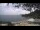 Webcam in Lerici, 3.3 km