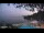 Webcam in Lerici, 5 km